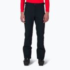 Férfi sínadrág Rossignol Origin Softshell black