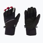 Rossignol Speed Impr sport piros férfi síelő kesztyű