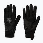Rossignol Xc Active síelő kesztyű fekete