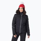 Női síkabát Rossignol Staci Jkt black