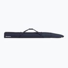 Síléctartó tok Rossignol Strato Extendable 1P Padded 160-210 cm navy