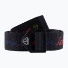 Rossignol Flash Belt X3 fekete