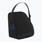 Sícipőtáska Lange Shadow Basic Boot Bag black