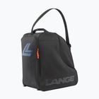 Síbakancs táska Lange Shadow Boot Bag 40 l black