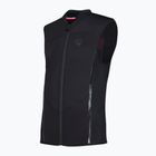 Gyerek védőmellény Rossignol Flexvent Vest Jr black