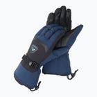 Férfi síkesztyű Rossignol Type Impr G dark navy