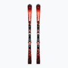 Rossignol Hero Carve K downhill síléc + NX 12 Konect GW kötés