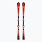Sílécek Rossignol Hero Elite LT TI K + kötések NX 12 Konect GW
