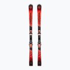 Rossignol Hero Elite MT TI CAM K downhill síléc + NX 12 Konect GW kötés