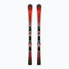 Rossignol Hero Elite ST TI K lesiklás + NX 12 Konect GW kötés