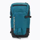 Hátizsák Dynastar M-22 Light 22 l grey