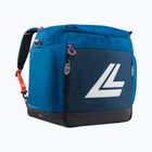 Fűtött síbakancs hátizsák Lange Heated Bag 230V 65 l blue/navy
