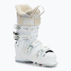 Női sícipő Rossignol Vizion 4B Pro 80 GW W white