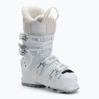 Női sícipő Rossignol Vizion 4B 80 GW W white