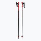 Síbot Rossignol Tactic Clip black/red