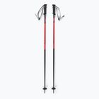 Síbot Rossignol Tactic black