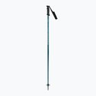 Síbot Rossignol Tactic blue