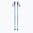 Síbot Rossignol Tactic blue