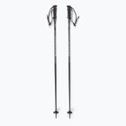 Síbot Rossignol Tactic grey