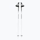Síbot női Rossignol Electra Premium Clip black
