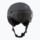Sísisak Rossignol Fit Visor Impacts Photo grey