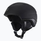 Sísisak Rossignol Fit Impacts black