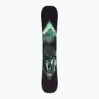 Női snowboard Rossignol Ultraviolet