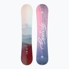 Női snowboard deszka Rossignol Soulside