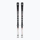 Lesikló léc Rossignol Hero Master LT R22 + kötés SPX 14 Rockerace GW