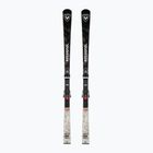 Rossignol Hero Master LT R22 lesiklás + SPX 14 Rockerace GW kötés