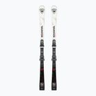 Rossignol Hero Master ST ST R22 lesiklás + SPX 14 Rockerace GW kötés