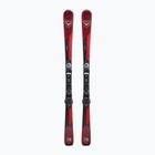 Férfi lesikló léc Rossignol Experience 78 Carbon + kötés Xpress 11 GW