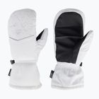 Női síkesztyűRossignol Temptation Impr M white