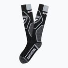 Sízokni férfi Rossignol Speed Comfort black