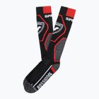 Sízokni férfi Rossignol Speed Comfort sports red