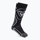 Sízokni férfi Rossignol Speed Comfort black