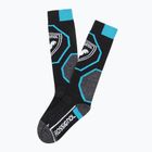Gyerek sízokni Rossignol Jr Speed Comfort Overseas