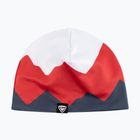 Téli sapka Rossignol Xc Mountain Beanies bbr