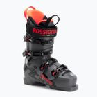 Férfi sícipő Rossignol Hero World Cup 110 MV meteor grey