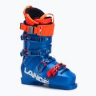 Cipő narciarskie Lange RS 130 MV vibrant blue