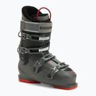 Férfi síbakancs Rossignol Track 90 HV+ steel grey/black