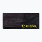 Rossignol Sapa HB fejpánt fekete