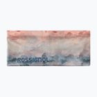 Rossignol Sapa HB karibi fejpánt Rossignol Sapa HB karibi fejpánt