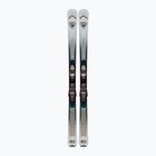 Alpesi síléc Rossignol Arcade 80 Xpress + Xpress 10 GW kötések