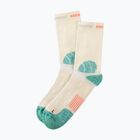 Rossignol Sapa Mid whitecap homok zokni