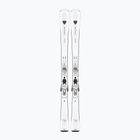 Női alpesi síléc Rossignol Nova 6 + Xpress W 11 GW kötések
