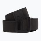 Öv Rossignol Buckle black