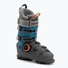 Férfi síbakancs Rossignol Alltrack 110 HV BOA GW steel grey/petrol blue