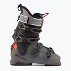 Férfi sícipők Rossignol Alltrack 90 HV steel grey/black