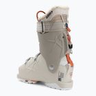 Női síbakancs Rossignol Alltrack 80 GW W beige/mastic